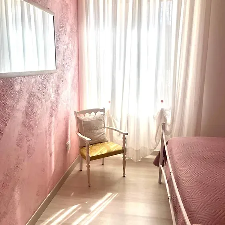 Minù House