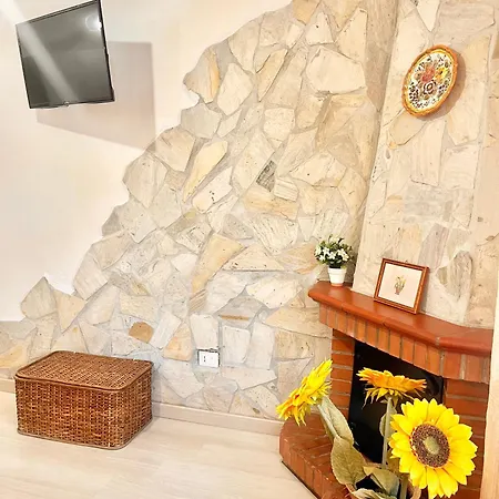 Minù House *