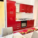 Minu House
