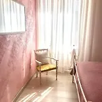 Apartment Minu House