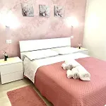 Apartment Minu House