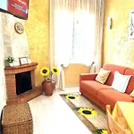 Minu House * Scalea