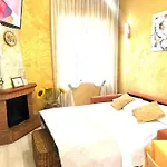 Minu House Apartment Scalea