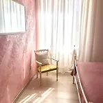 Minu House