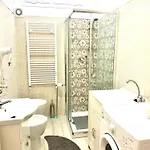 Minu House Apartment