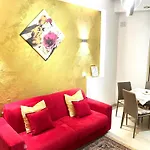 Apartment Minu House