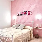 Minu House Apartment Scalea
