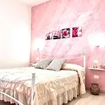 Minu House Scalea