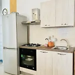 Minu House Scalea