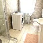 Minu House