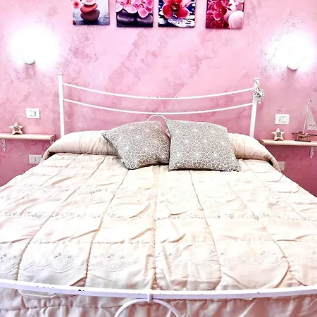 Minu House Apartment