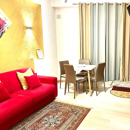 Minu House