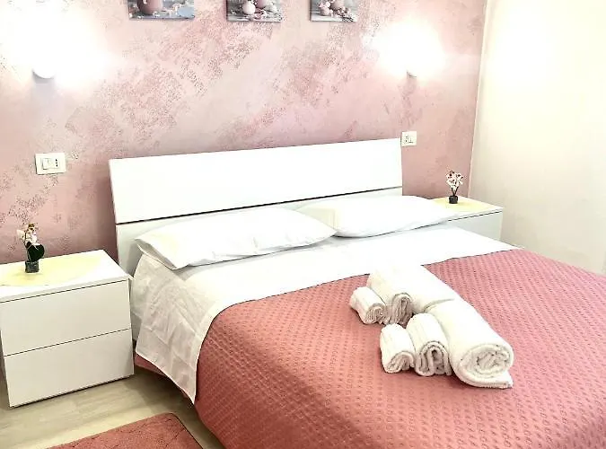 Apartamento Minu House